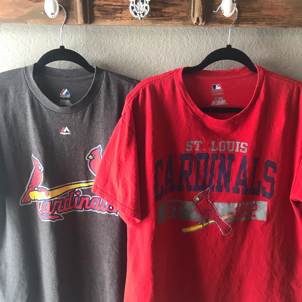 ⚾️St. Louis Cardinals bundle